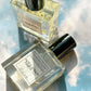 Baby’s Breath Parfum Oil