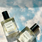 Baby’s Breath Parfum Oil