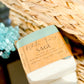 White Tea & Sage Soap